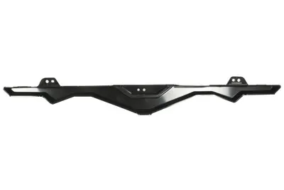 Element bara potrivit HONDA HR-V dupa 2022 - (abs)