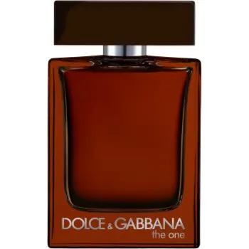 Dolce&Gabbana The One For Men Parfum parfum pentru bărbați