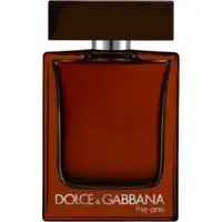 Dolce&Gabbana The One For Men Parfum parfum pentru bărbați