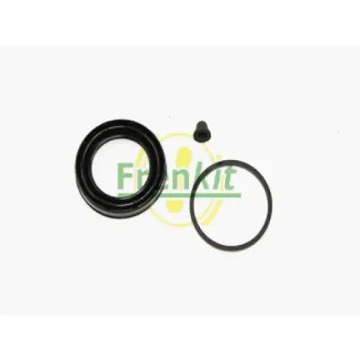 Set reparatie, etrier FRENKIT 248043