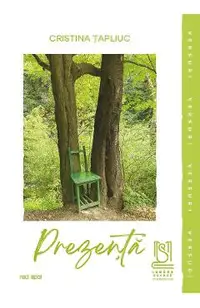 eBook Prezenta