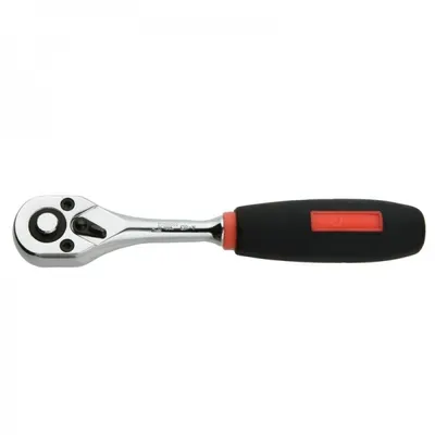 Cheie cu clichet JeTech RTS1 4, 1 4 , 150 mm