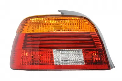 Tripla stop Lampa spate BMW Seria 5 (E39) 1995-2003
