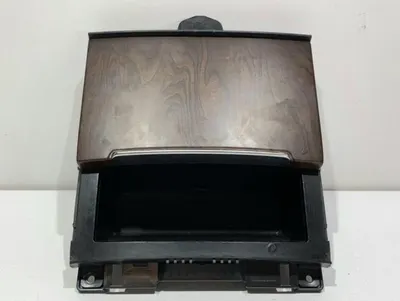 Scrumiera 4G0863273A Audi A7 facelift (2014-2018) [4G]