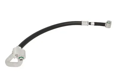 Conducta inalta presiune AC potrivit AUDI A4 B6, A4 B7 1.6 2.0 11.00-06.08