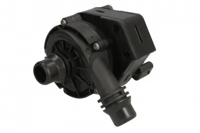 Pompa apa suplimentara (electrica) potrivit BMW 3 (G20, G80, G28), 4 (G22, G82), X3 (G01), X3 (G01, F97, G08), X4 (G02, F98) 1.6 2.0 3.0 08.17