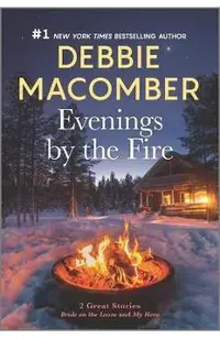 Evenings by the Fire