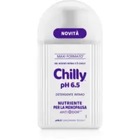 Chilly pH 6.5 gel pentru igiena intima