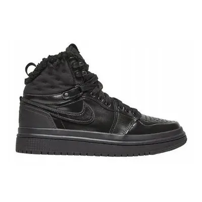 Pantofi peste gleznă universali dc7723001 pentru întregul an negri unisex