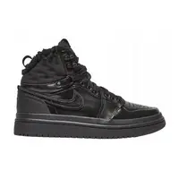 Pantofi peste gleznă universali dc7723001 pentru întregul an negri unisex