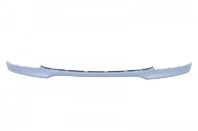 Spoiler bara fata vopsibil, BMW Seria 1 E81, E87, 1 E87 intre 2003-2011