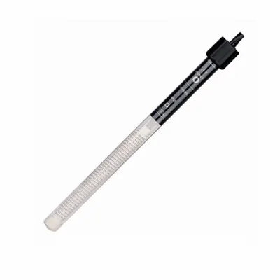 Resun Incalzitor RH 9000 75 W