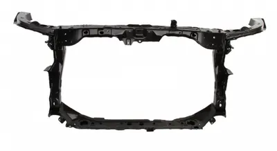 Panou acoperire fata (complet) potrivit HONDA CIVIC VIII SDN 09.05-02.12