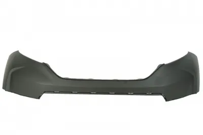 Bara protectie (fata parte superioara, grunduit) potrivit HONDA CR-V V 12.16