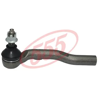 Cap de bara 555 SE-1801L