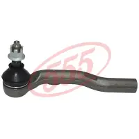 Cap de bara 555 SE-1801L