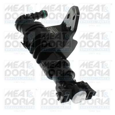 Diuza spalator parbriz dreapta potrivit HYUNDAI TUCSON, TUCSON SUV 1.6-2.4 06.15-05.23