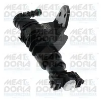 Diuza spalator parbriz dreapta potrivit HYUNDAI TUCSON, TUCSON SUV 1.6-2.4 06.15-05.23