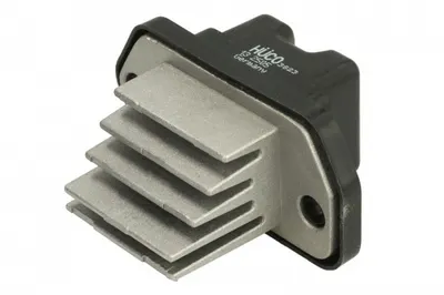 Element reglare suflanta aer (sufla controlul) potrivit HONDA CIVIC VIII, FR-V 1.4-2.2D 08.04