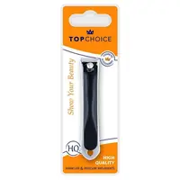 Unghiera neagra Top Choice