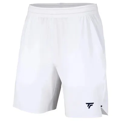 Pantaloni sport 23shorwh uni albi damă
