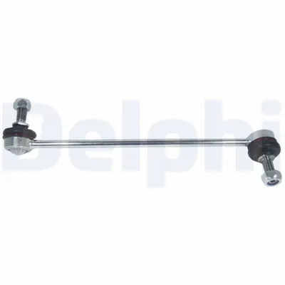Brat bara stabilizatoare Fata Dreapta 286mm potrivit CHEVROLET CAPTIVA; OPEL ANTARA A 2.0D-3.2 06.06