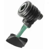 Rulment de presiune, ambreiaj SACHS 3182 600 120