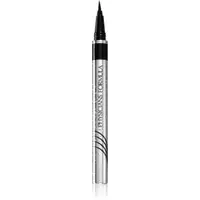 Physicians Formula Eye Booster™ Waterproof UltraFine Contur lichid pentru ochi cu substanțe active pentru creșterea genelor impermeabil