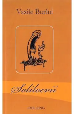 Solilocvii
