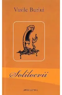 Solilocvii