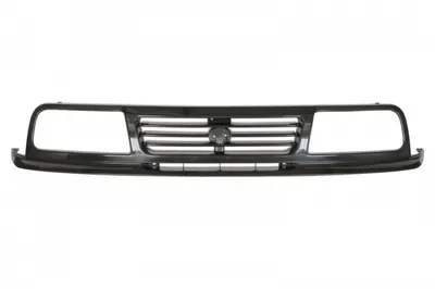 Grila fata SUZUKI VITARA intre 1993-1996
