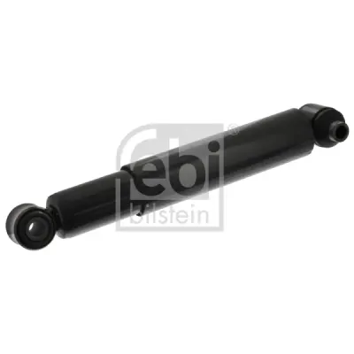 Amortizor FEBI BILSTEIN 20402