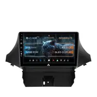 Navigatie Chevrolet Orlando (2009-2017), Android, E-Octacore 2GB RAM + 32GB ROM, 9 Inch - AD-BGE9002+AD-BGRKIT213