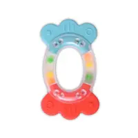 Zornaitoare pentru bebelusi Lorelli Candy