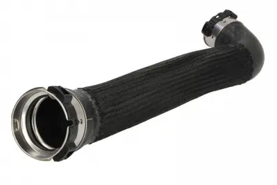 Furtun intercooler (Superior) potrivit NISSAN QASHQAI II; RENAULT KADJAR 1.6D 11.13