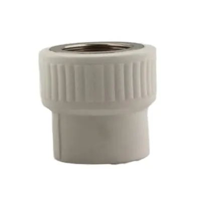 Conector PPR, Filet Interior, 32 mm x 1 inch, Z-tools
