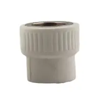 Conector PPR, Filet Interior, 32 mm x 1 inch, Z-tools