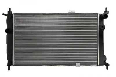 Radiator motor potrivit OPEL ASTRA F, ASTRA F CLASSIC, ASTRA F KOMBI, ASTRA G 1.4-2.0