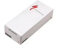 Camera SPECIALIZED Thorn-Resistant Schrader 16x1.50-2.30 32mm