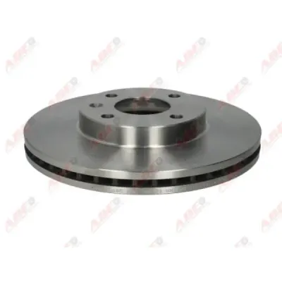 Disc frana ABE C30025ABE