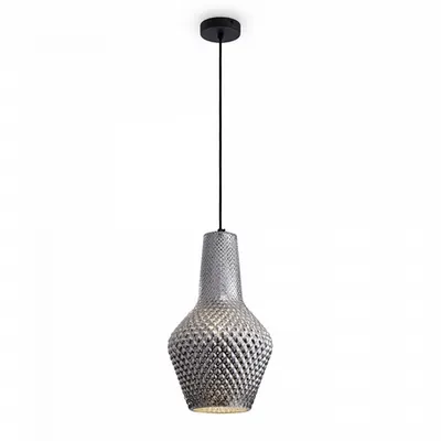 Corp de iluminat suspendat TommynP054PL-01B