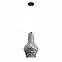 Corp de iluminat suspendat TommynP054PL-01B