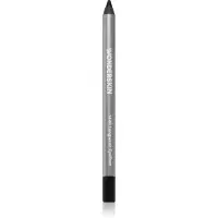 WONDERSKIN 1440 Longwear Eyeliner dermatograf persistent culoare Liquorice 1.2 g