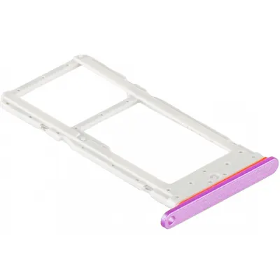 Suport SIM - Card HMD Nyx, Mov, Service Pack 5301000721SH0