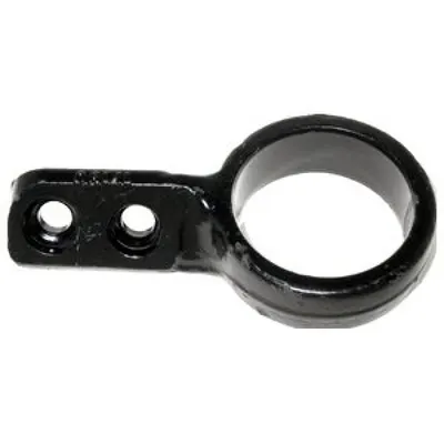 Bucse brat suspensie DELPHI TD345W