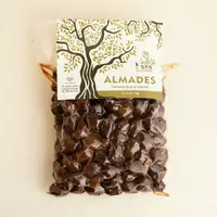 Masline Almades naturale 1 kg
