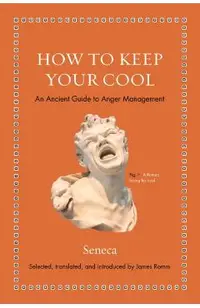 How to Keep Your Cool