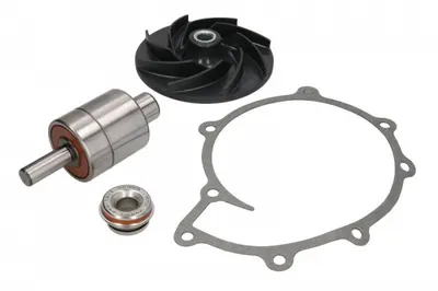 Set Reparatie Pompa Apa Potrivit Man Hocl, Lion S City, Lion S Coach, Lion S Regio, Ng, Nl, Sl Ii, Su, Tga, Tgs I, Tgx I D2066lf01-D2676loh31 12.00