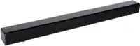 Soundbar Panasonic - SC-HTB100EGK, 2.0, negru