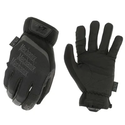 Manusi tactice Mechanix TS FastFit Covert